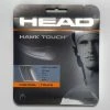HEAD Hawk Touch 17 1.25 Tennis Accessories