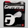 Gamma Moto Soft 16 1.32 Tennis Accessories 1 Gamma Moto Soft 16 1.32 Tennis Accessories