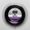 AG International AG Synthetic Gut 16G 330' Reel Tennis Accessories