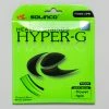 Tennis Accessories Solinco Hyper-G 17 1.20