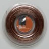 Luxilon Element 16L (1.25) 660' Reel