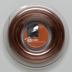 Luxilon Element 16L (1.25) 660' Reel