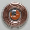 Luxilon Element 16 (1.30) 660' Reel Tennis Accessories 2 Luxilon Element 16 (1.30) 660' Reel Tennis Accessories