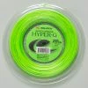 Tennis Accessories Solinco Hyper-G 18 1.15 656' Reel