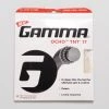 Gamma Ocho TNT 17 1.25 Tennis Accessories 1 Gamma Ocho TNT 17 1.25 Tennis Accessories