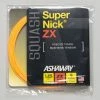 Squash Accessories Ashaway Supernick ZX 17 Squash 1 Squash Accessories Ashaway Supernick ZX 17 Squash