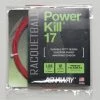 Ashaway Powerkill 17 Racquetball 2 Ashaway Powerkill 17 Racquetball