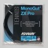 Ashaway Monogut ZX Pro 17 Black 2 Ashaway Monogut ZX Pro 17 Black