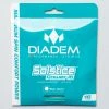 Tennis Accessories Diadem Solstice Power 16 1.30 2 Tennis Accessories Diadem Solstice Power 16 1.30