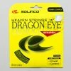 Squash Accessories Solinco Dragon Eye 18G 1.15 1 Squash Accessories Solinco Dragon Eye 18G 1.15