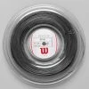 Wilson Revolve 17 660' Reel Tennis Accessories