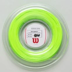 Wilson Revolve Spin 16 660' Reel