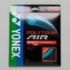 Tennis Accessories Yonex Poly Tour Air 16L 1.25 2 Tennis Accessories Yonex Poly Tour Air 16L 1.25