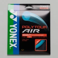 Tennis Accessories Yonex Poly Tour Air 16L 1.25