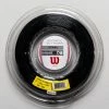 Wilson Synthetic Gut Power 16 660' Reel Tennis Accessories
