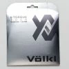 Volkl V-Torque Tour 18G Tennis Accessories