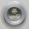 Tourna Grit Silver 17 660' Reel Tennis Accessories 1 Tourna Grit Silver 17 660' Reel Tennis Accessories