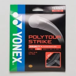 Tennis Accessories Yonex Poly Tour Strike 16L 1.25