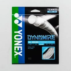 Yonex Dynawire 16L 1.25 Tennis Accessories