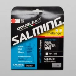 Squash Accessories Salming Challenge 17 1.18