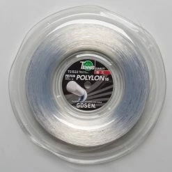 Gosen Polylon 16 660' Reel Tennis Accessories