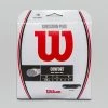 Tennis Accessories Wilson Sensation Plus 17