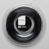 Tennis Accessories Luxilon LXN Smart 16L (1.25) 660' Reel