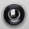 Tennis Accessories Luxilon LXN Smart 16 (1.30) 660' Reel