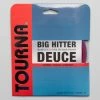 Tourna Big Hitter Deuce 16 Tennis Accessories 2 Tourna Big Hitter Deuce 16 Tennis Accessories