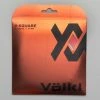 Tennis Accessories Volkl V-Square 16