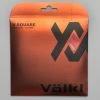Volkl V-Square 18