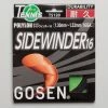 Gosen Sidewinder 16 2 Gosen Sidewinder 16