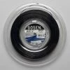 Tennis Accessories Gosen OG-Sheep Micro 16 660' Reel 2 Tennis Accessories Gosen OG-Sheep Micro 16 660' Reel