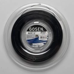 Tennis Accessories Gosen OG-Sheep Micro 16 660' Reel