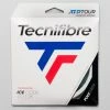 Tecnifibre Ice Code 17