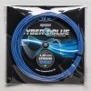 Topspin Cyber Blue 16 1.30 Tennis Accessories