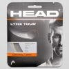 HEAD Lynx Tour 16 1.30 Tennis Accessories