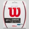 Wilson NXT Soft 16 Tennis Accessories 1 Wilson NXT Soft 16 Tennis Accessories