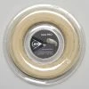 Dunlop Silk Pro 16 660' Reel