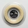 Dunlop Silk Pro 17 660" Reel Tennis Accessories