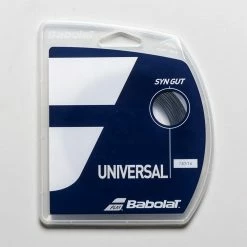 Babolat Syn Gut 16 1.30