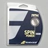 Babolat RPM Power 17 Tennis Accessories