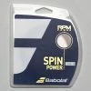 Babolat RPM Power 16 Tennis Accessories