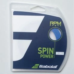 Babolat RPM Power 16 Tennis Accessories