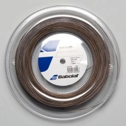 Babolat RPM Power 17 660' Reel Tennis Accessories