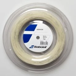 Tennis Accessories Babolat Addixion 17 660' Reel