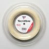 Tennis Accessories Tecnifibre Triax 17 1.28 660" Reel