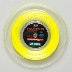 Tennis Accessories Yonex Poly Tour Pro 17 1.20 656' Reel