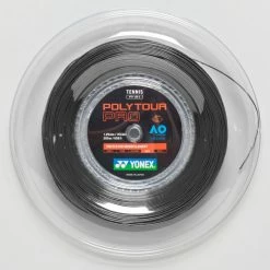 Yonex Poly Tour Pro 1.25 16L Reel