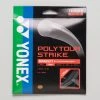 Yonex Poly Tour Strike 17 1.20 Tennis Accessories